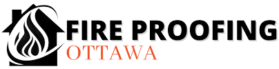 Fireproofing Ottawa